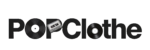 popclothelogo 2