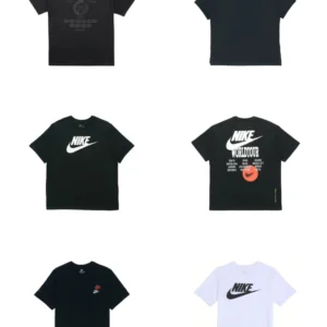 POPClothe pulses from organic farm