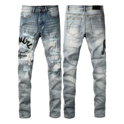 amiri jeans 8931