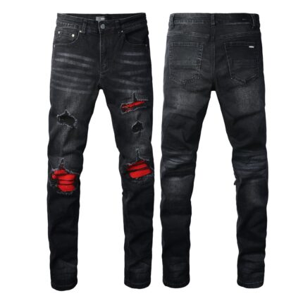 amiri jeans 886