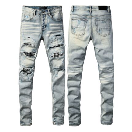 amiri jeans 8935