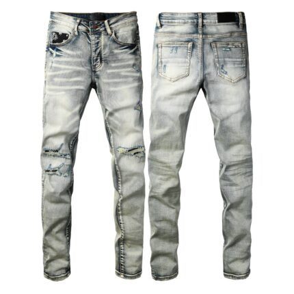 amiri jeans 8929