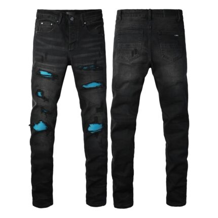 amiri jeans 8912