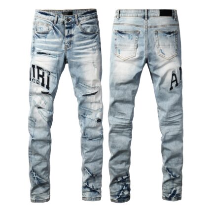 amiri jeans 8920