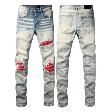 amiri jeans 8932