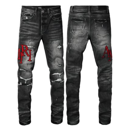 amiri jeans 8922