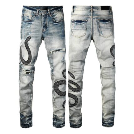 amiri jeans 8934