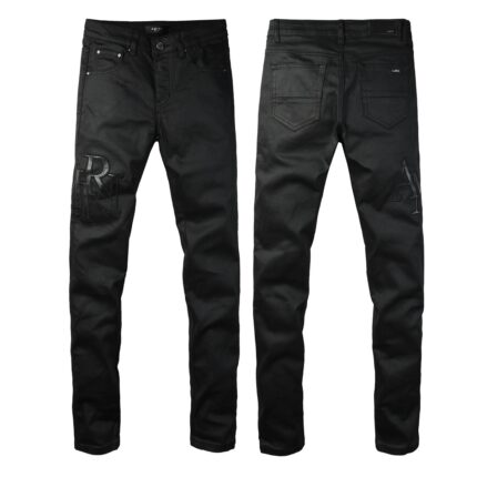 amiri jeans 8918