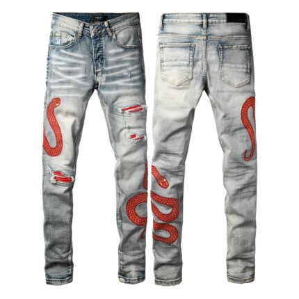 amiri jeans 8933