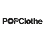 popclothelogo 2