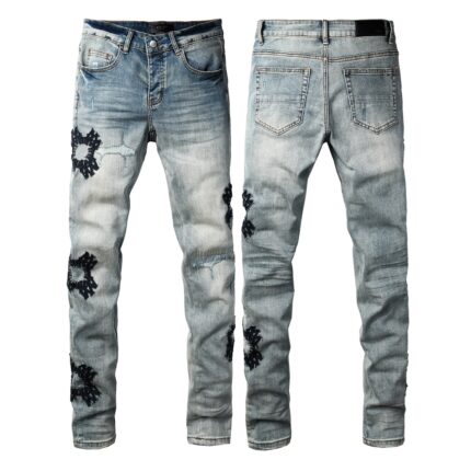 amiri jeans 8936