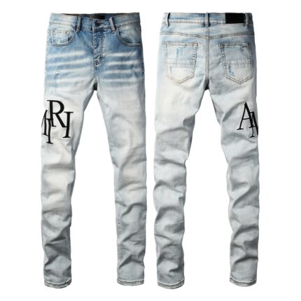 amiri jeans 8910