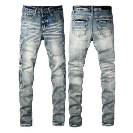 amiri jeans 8930