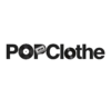 popclothelogo 2