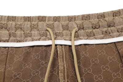 gucci shorts 2142